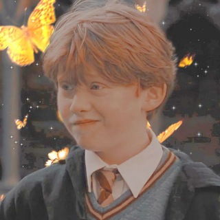 Логотип @grrangerxx - государство гррейнджерхх