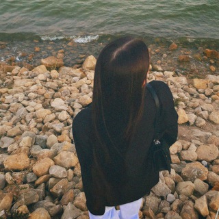 Логотип @grriesterr - akito🎀