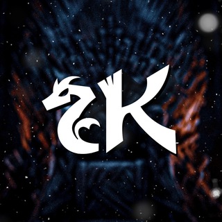 Логотип @grrm7kingdoms - 7kingdoms.ru