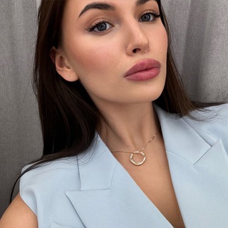 Логотип @grrosull - Lizaveta's Stories