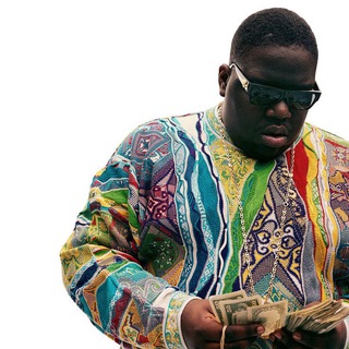 Логотип @grrrant23 - GRRRANT