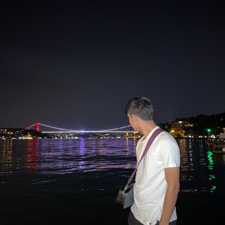 Логотип @grrrr017 - 17