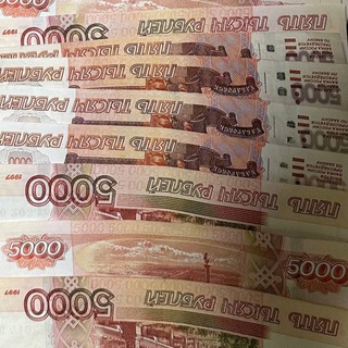 Логотип @grrrrraaaagragra - ГРРРАА ГРРРРАА