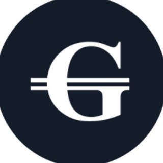 Логотип @grs_news - GLOB NEWS