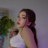 Логотип @grsdev - Грязно с девочками 🍑