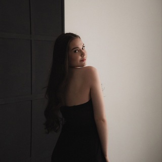 Логотип @grtttti - Обсуждение