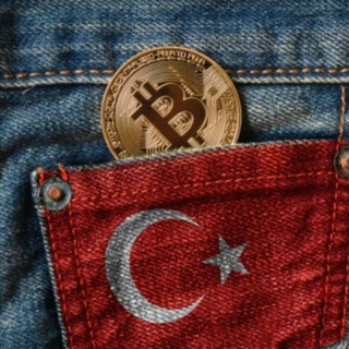 Логотип @grubagirenparayikapar - GÜNCEL AİRDROPLAR ve KAZANDIRAN LİNKLER