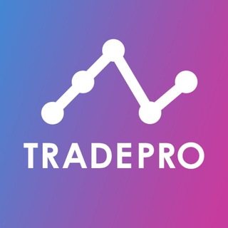 Логотип @grubim_binance_trading - Binance | Сигналы | Signals