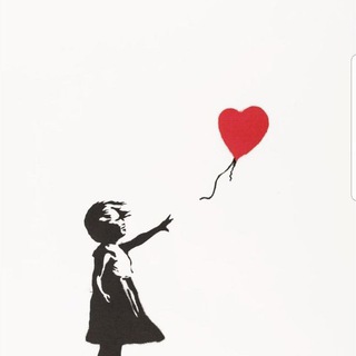 Логотип @grubnero - ГРУБНЕРО | ОРЕНБУРГ