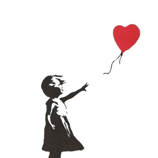 Логотип @grubnero_ru - Грубнеро.ру