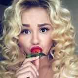 Логотип @grubo_po_krugu - grubo_po_krugu