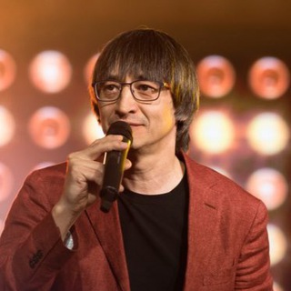 Логотип @grudininvest - Grudin Invest | Инвестиции от Андрея Грудина