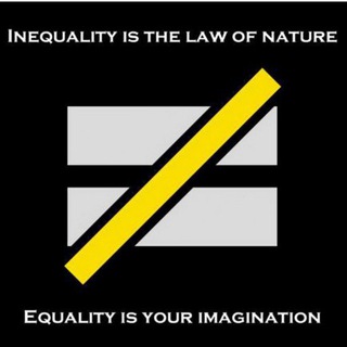 Логотип @grudinsays - Директива Грудина