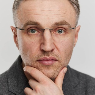 Логотип @grudko_clinic - Пластический хирург Грудько Александр