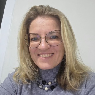 Логотип @grudzevycholeksandra - Роздуми про фінанси