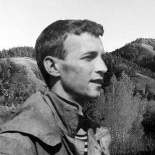 Логотип @grufestchat - Грушинский фестиваль - ЧАТ