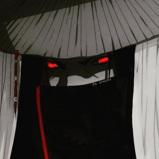 Логотип @grugv - プレーヤー あ┊phonk