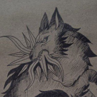 Логотип @grundlagen - Grundlagen