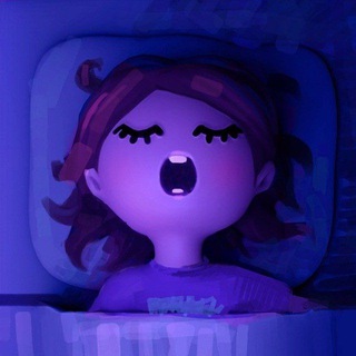 Логотип @grunerkaktus_work - Gruner Kaktus