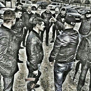 Логотип @grungatamiz - ♡♡ ZALATÒY DÒSTLARIM ☆☆