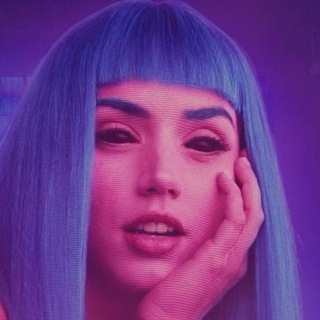 Логотип @grungegirlru - 𝔊 𝔯 𝔲 𝔫 𝔤 𝔢 💞𝔊 𝔦 𝔯 𝔩