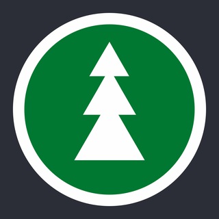 Логотип @grunwaldtrailers - Grunwald — техника лучших