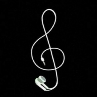 Логотип @grup_music - 🎸🎧ʍʊֆɨċ_🇿 🇦 🇰 🇦 🇿 _gяυρ🎸🎧