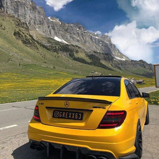 Логотип @grupa2_0 - BONES ($+$)