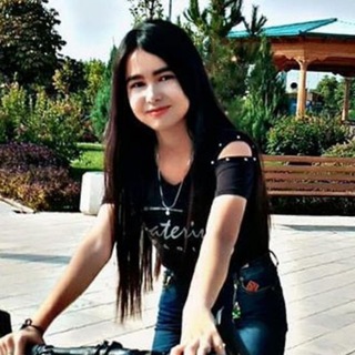 Логотип @grupa_segi - Grupa_segi