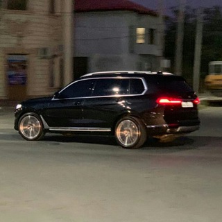 Логотип @grupbumbaa - O'chip ketkan gruppa