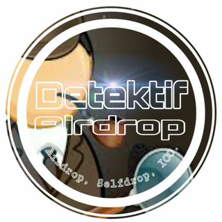 Логотип @gruplatihan - <b>GrupLatihan</u>
