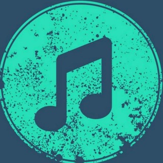 Логотип @grupo_de_musicas_2 - Grupo De Músicas :v