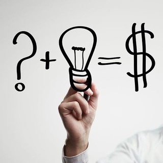 Логотип @grupo_emprendedores - Grupo Emprendedor