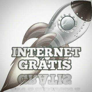 Логотип @grupo_top_da_net - Cade Você Maycon?