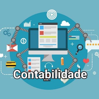 Логотип @grupocontabilidade - Contabilidade 🇧🇷