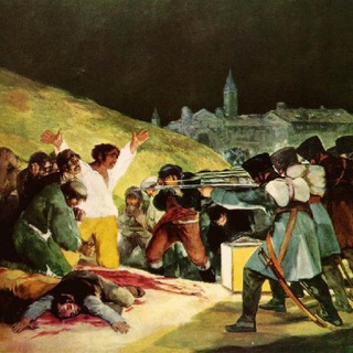 Логотип @grupocuriosidadeshistoricas - Curiosidades Historicas
