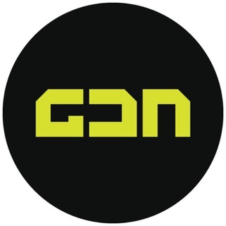 Логотип @grupodanet - GRUPO DA NET