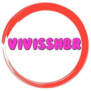 Логотип @grupodavivi16 - 🌸𝔾𝕣𝕦𝕡𝕠 𝕕𝕒 𝕍𝕚𝕧𝕚 SSH🌸