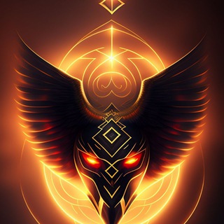 Логотип @grupodelmagonegro - EL MAGO NEGRO