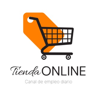 Логотип @grupodetrabajodehonduras - 🏆🇭🇳CANAL DE TAREAS DIARIAS🇭🇳🏆