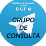Логотип @grupodgfm - GRUPO_DGFM