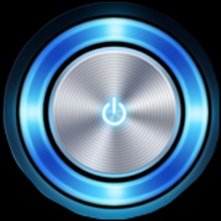 Логотип @grupodobola - Grupo do BOLA