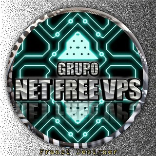 Логотип @grupofreevps - °√𝙂𝙧𝙪𝙥𝙤 𝙣𝙚𝙩 𝙛𝙧𝙚𝙚 𝙫𝙥𝙨™⚔️