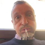 Логотип @grupogamers - Monguers United Academy