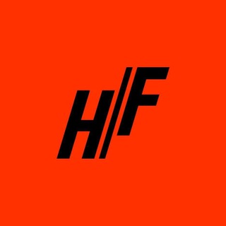 Логотип @grupohackaflag - Hackaflag