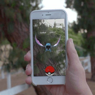 Логотип @grupohackerfreefiremodmenu - ✨FLY GPS POKÉMON GO✨ ✈️