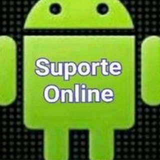 Логотип @grupohttpnetfree - Grupo Net free dicas