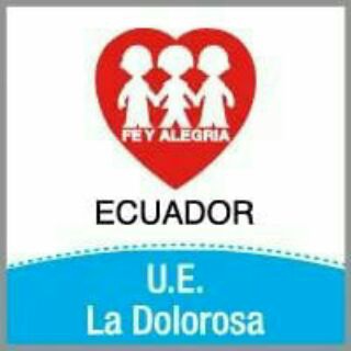 Логотип @grupoinformativo_escuela - SECCION ESCUELA