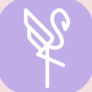 Логотип @grupomayoristafamara - FAMARA GRUPO MAYORISTA