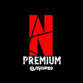 Логотип @grupominipro - 🇲 🇮 🇳 🇮 🇵 🇷 🇴